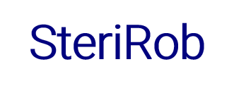 Logo SteriRob
