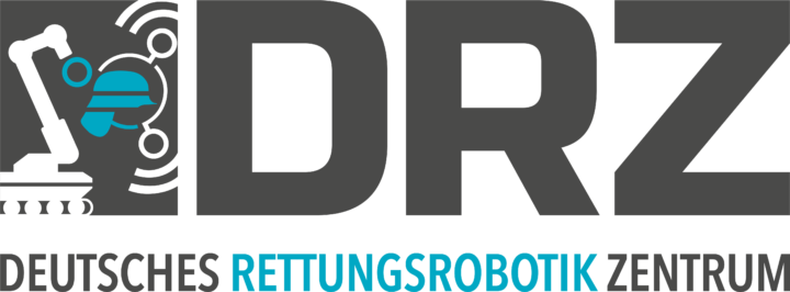 Logo A-DRZ