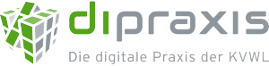 Logo dipraxis