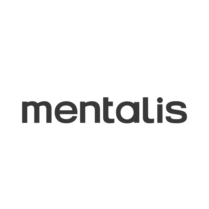 Logo Medizinproduktehersteller